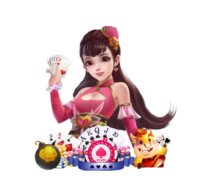 金年汇app官方入口下载安装讲解